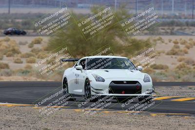 media/Mar-19-2023-Speed Ventures (Sun) [[20cf5f9ff9]]/2-Orange Group/Session 2 (Turn 5)/